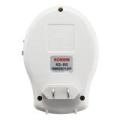 13 LED Rechargeable Home Emergency Automatic Power Failure Outage Light Lamp -. 