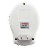 13%20LED%20Rechargeable%20Home%20Emergency%20Automatic%20Power%20Failure%20Outage%20Light%20Lamp%20-%20-%20Image%206