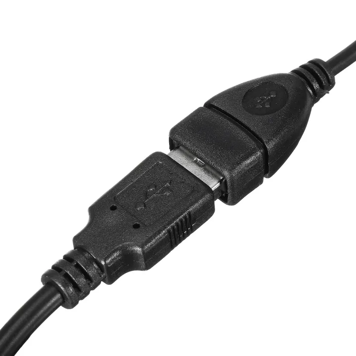 150ft%204in1%20New%20Universal%20Serial%20Bus%20Female%20Universal%20Serial%20Bus%20Male%20to%20RJ45%20Female%20Extension%20accommodator%20High%20Speed%20Hub%20-%20-%20Image%206