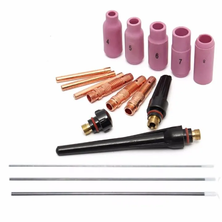 17%20Pcs%20TIG%20Welding%20Torch%20Cup%20Collet%20Body%20Nozzle%20Tungsten%20Kit%20WP-17%20WP-18%20WP-26%20-%20-%20Image%202