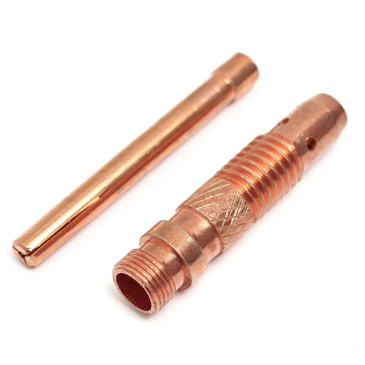 17%20Pcs%20TIG%20Welding%20Torch%20Cup%20Collet%20Body%20Nozzle%20Tungsten%20Kit%20WP-17%20WP-18%20WP-26%20-%20-%20Image%203