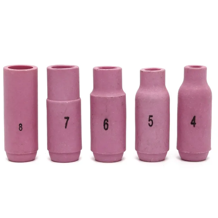 17%20Pcs%20TIG%20Welding%20Torch%20Cup%20Collet%20Body%20Nozzle%20Tungsten%20Kit%20WP-17%20WP-18%20WP-26%20-%20-%20Image%206