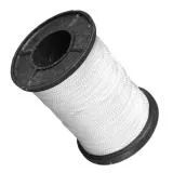 1MM%20Leather%20HOT%20SELL%20Sewing%20Waxed%20Thread%20For%20Chisel%20Awl%20Upholstery%20Shoes%20Luggage%20Tools%20White%20-%20White%20-%20Image%202