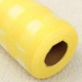1Roll All Best Purpose Hygienic Cleaning Tools DIY Cloths Large Kitchen J Type Cloth Catering.