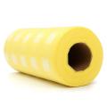 1Roll All Best Purpose Hygienic Cleaning Tools DIY Cloths Large Kitchen J Type Cloth Catering.