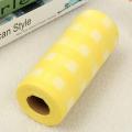 1Roll All Best Purpose Hygienic Cleaning Tools DIY Cloths Large Kitchen J Type Cloth Catering.