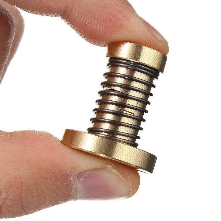 1set%20Brass%20New%20New%20T8%20Anti-Backlash%20Spring%20Loaded%20Nut%20for%208mm%20Threaded%20Rod%20Lead%20Screw%20-%20-%20Image%206