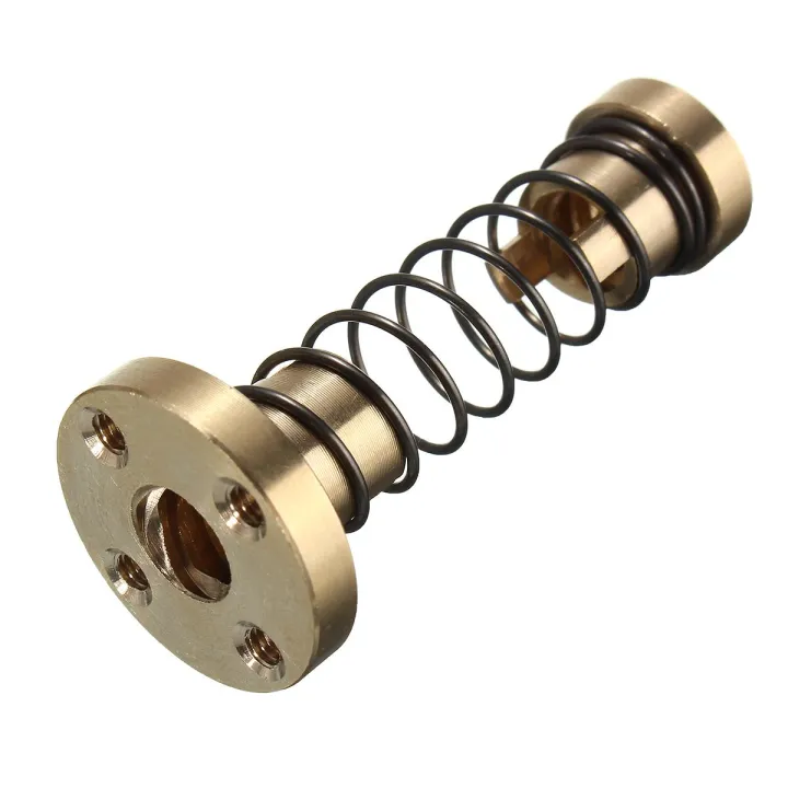 1set%20Brass%20New%20New%20T8%20Anti-Backlash%20Spring%20Loaded%20Nut%20for%208mm%20Threaded%20Rod%20Lead%20Screw%20-%20-%20Image%204