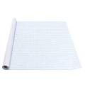 2 PCS 24"x12FT Frosted Home Privacy Bedroom Bathroom DIY Window Tint Glass Film Sheet -. 
