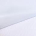 2 PCS 24"x12FT Frosted Home Privacy Bedroom Bathroom DIY Window Tint Glass Film Sheet -. 