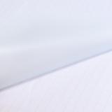 2%20PCS%2024"x12FT%20Frosted%20Home%20Privacy%20Bedroom%20Bathroom%20DIY%20Window%20Tint%20Glass%20Film%20Sheet%20-%20-%20Image%204