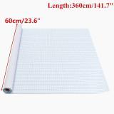 2%20PCS%2024"x12FT%20Frosted%20Home%20Privacy%20Bedroom%20Bathroom%20DIY%20Window%20Tint%20Glass%20Film%20Sheet%20-%20-%20Image%206