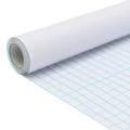 2 PCS 24"x12FT Frosted Home Privacy Bedroom Bathroom DIY Window Tint Glass Film Sheet -. 