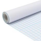 2%20PCS%2024"x12FT%20Frosted%20Home%20Privacy%20Bedroom%20Bathroom%20DIY%20Window%20Tint%20Glass%20Film%20Sheet%20-%20-%20Image%205