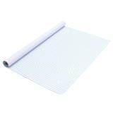 2%20PCS%2024"x12FT%20Frosted%20Home%20Privacy%20Bedroom%20Bathroom%20DIY%20Window%20Tint%20Glass%20Film%20Sheet%20-%20-%20Image%202