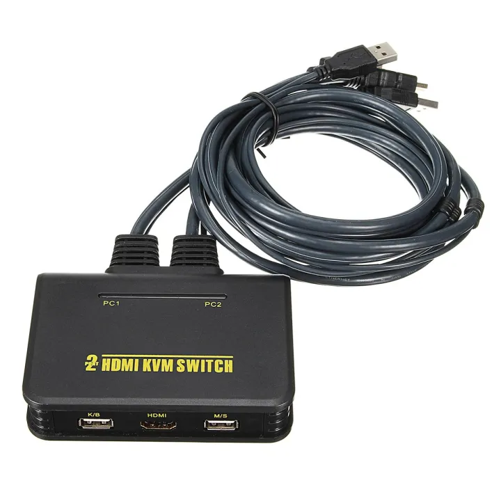 2%20Port%20HOT%20SELL%20Universal%20Serial%20Bus%20HDMI%20KVM%20Switch%20Switcher%20With%20Cable%20Fr%20Dual%20Monitor%20Keyboard%20Mouse%20-%20-%20Image%202