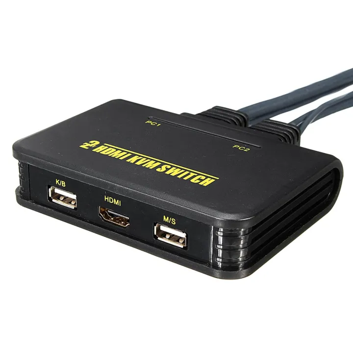 2%20Port%20HOT%20SELL%20Universal%20Serial%20Bus%20HDMI%20KVM%20Switch%20Switcher%20With%20Cable%20Fr%20Dual%20Monitor%20Keyboard%20Mouse%20-%20-%20Image%204
