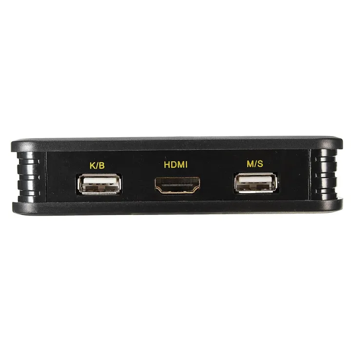 2%20Port%20HOT%20SELL%20Universal%20Serial%20Bus%20HDMI%20KVM%20Switch%20Switcher%20With%20Cable%20Fr%20Dual%20Monitor%20Keyboard%20Mouse%20-%20-%20Image%205