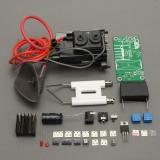 20KV ZVS Tesla Coil Booster Driver Board K fai da te 20KV ZVS Tesla Coil Booster Driver Board K fai da te
