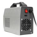 220V 50/60Hz New Inverter  Welding Machine Full copper core Solder Small Portable -. 