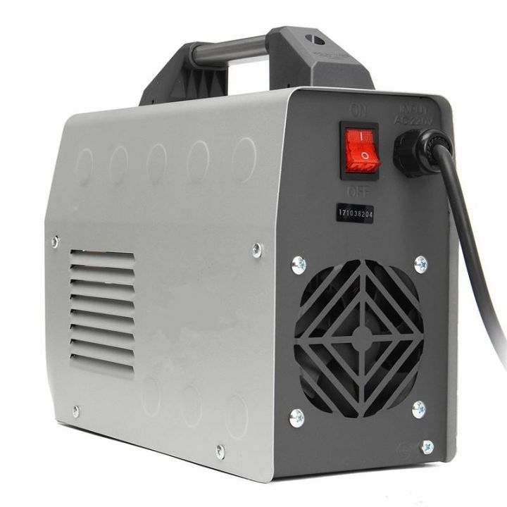 220V%2050/60Hz%20New%20Inverter%20%20Welding%20Machine%20Full%20copper%20core%20Solder%20Small%20Portable%20-%20-%20Image%204