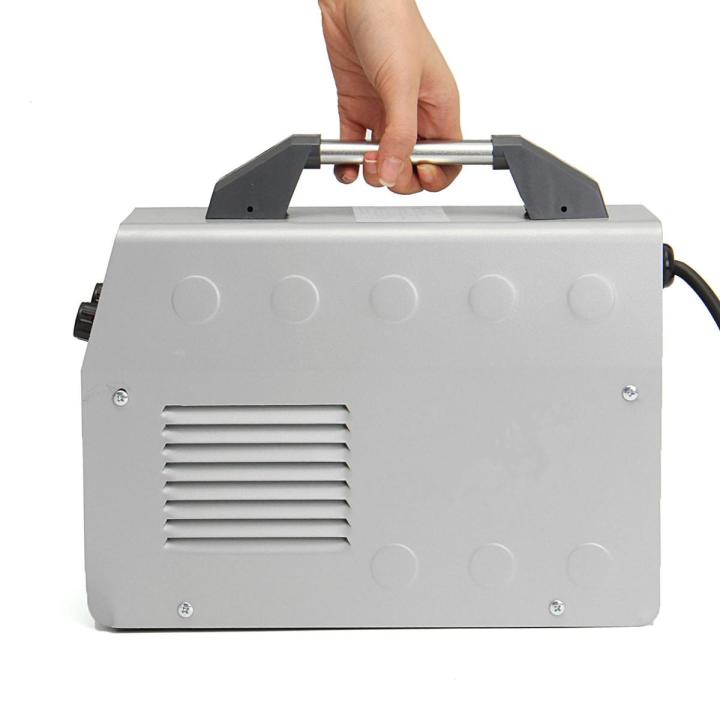 220V%2050/60Hz%20New%20Inverter%20%20Welding%20Machine%20Full%20copper%20core%20Solder%20Small%20Portable%20-%20-%20Image%203