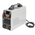 220V 50/60Hz New Inverter  Welding Machine Full copper core Solder Small Portable -. 
