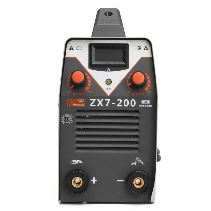 220V%2050/60Hz%20New%20Inverter%20%20Welding%20Machine%20Full%20copper%20core%20Solder%20Small%20Portable%20-%20-%20Image%205