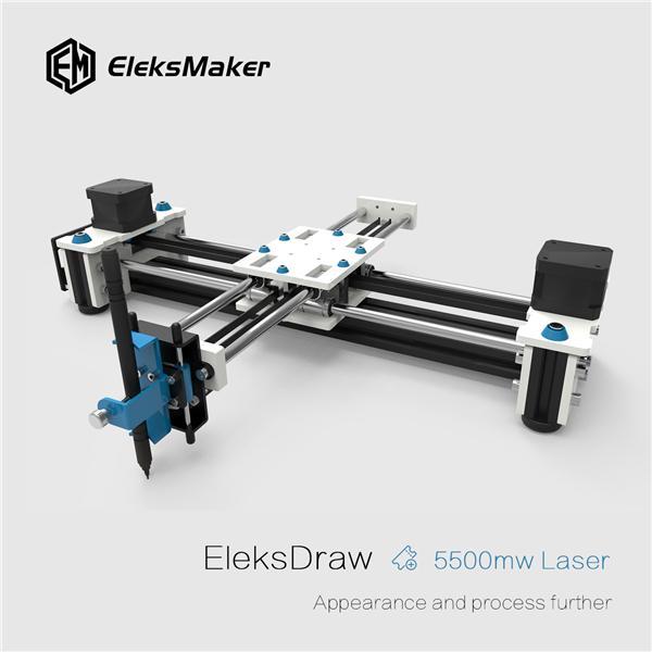 28x20cm%205500mW%20EleksMaker%20Mini%20Laser%20Engraving%20Drawing%20Machine%20CNC%20Laser%20Printer%20-%20-%20Image%204