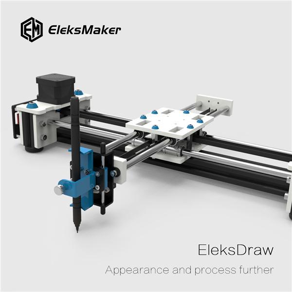 28x20cm%205500mW%20EleksMaker%20Mini%20Laser%20Engraving%20Drawing%20Machine%20CNC%20Laser%20Printer%20-%20-%20Image%202