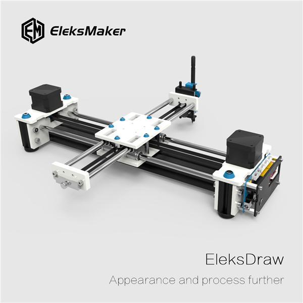 28x20cm%205500mW%20EleksMaker%20Mini%20Laser%20Engraving%20Drawing%20Machine%20CNC%20Laser%20Printer%20-%20-%20Image%206