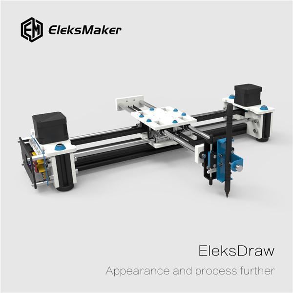 28x20cm%205500mW%20EleksMaker%20Mini%20Laser%20Engraving%20Drawing%20Machine%20CNC%20Laser%20Printer%20-%20-%20Image%203