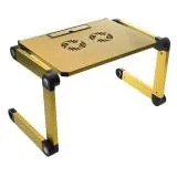 3%20Styles%20Laptop%20Notebook%20PC%20Table%20Desk%20Sofa%20Bed%20Folding%20Adjustable%20Stand%20Cooling%20-%20Image%205
