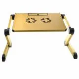 3%20Styles%20Laptop%20Notebook%20PC%20Table%20Desk%20Sofa%20Bed%20Folding%20Adjustable%20Stand%20Cooling%20-%20Image%206