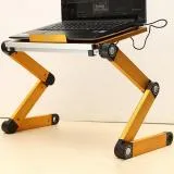 3%20Styles%20Laptop%20Notebook%20PC%20Table%20Desk%20Sofa%20Bed%20Folding%20Adjustable%20Stand%20Cooling%20-%20Image%202
