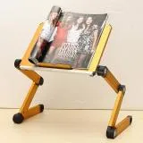 3%20Styles%20Laptop%20Notebook%20PC%20Table%20Desk%20Sofa%20Bed%20Folding%20Adjustable%20Stand%20Cooling%20-%20Image%203