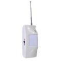 315MHZ Wireless PIR Motion Detector for Home Alarm Home Security. 