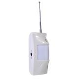 315MHZ%20Wireless%20PIR%20Motion%20Detector%20for%20Home%20Alarm%20Home%20Security%20-%20Image%203