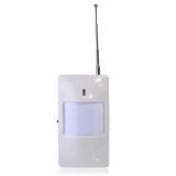 315MHZ%20Wireless%20PIR%20Motion%20Detector%20for%20Home%20Alarm%20Home%20Security%20-%20Image%202
