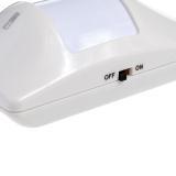 315MHZ%20Wireless%20PIR%20Motion%20Detector%20for%20Home%20Alarm%20Home%20Security%20-%20Image%205