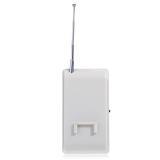315MHZ%20Wireless%20PIR%20Motion%20Detector%20for%20Home%20Alarm%20Home%20Security%20-%20Image%204