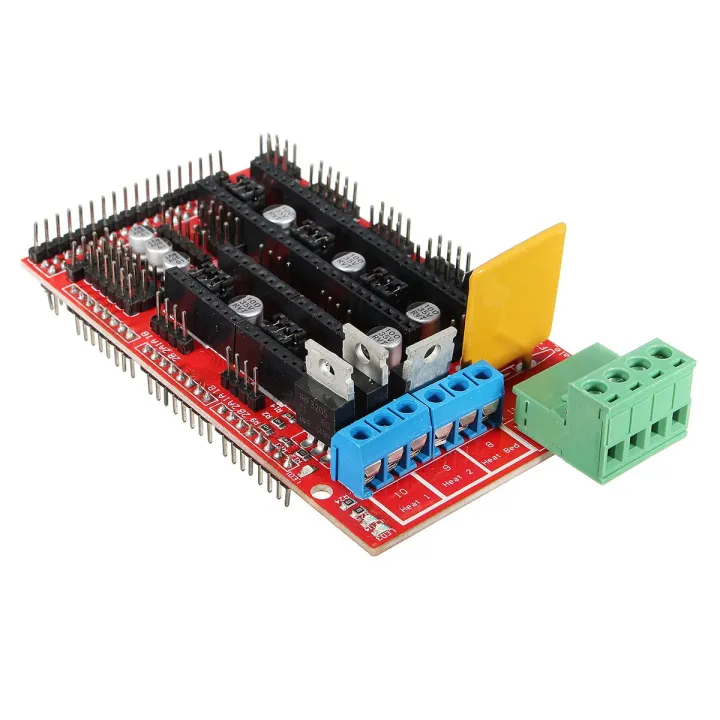 3D%20Printer%20Kit%20Controller%20For%20Ramps%201.4%20Reprap%20Prusa%20Ardunio%20Shield%20Board%20Module%20-%20-%20Image%203