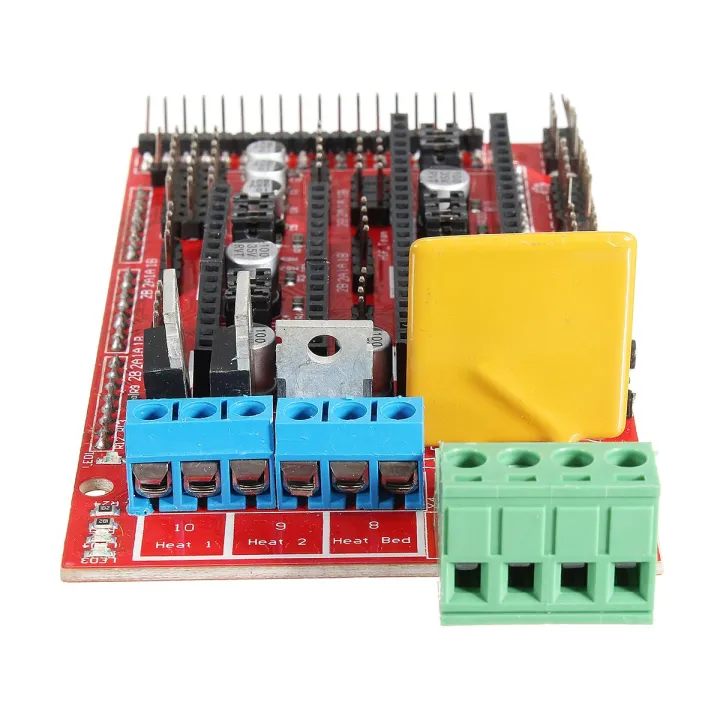 3D%20Printer%20Kit%20Controller%20For%20Ramps%201.4%20Reprap%20Prusa%20Ardunio%20Shield%20Board%20Module%20-%20-%20Image%205