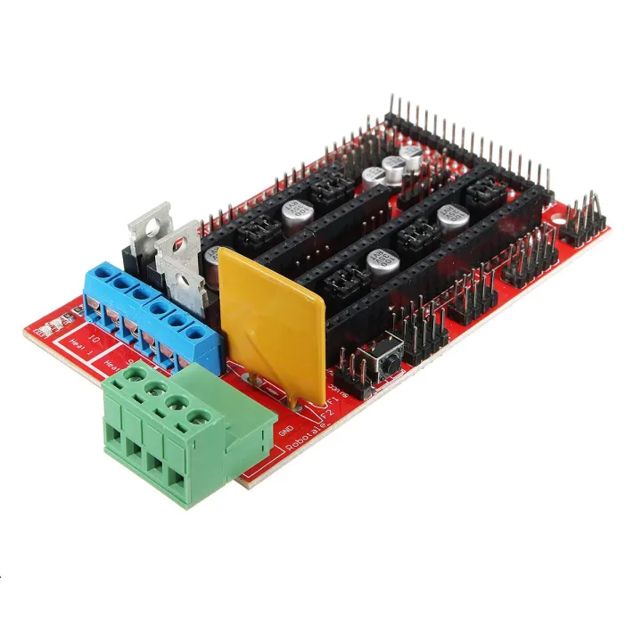 3D%20Printer%20Kit%20Controller%20For%20Ramps%201.4%20Reprap%20Prusa%20Ardunio%20Shield%20Board%20Module%20-%20-%20Image%204