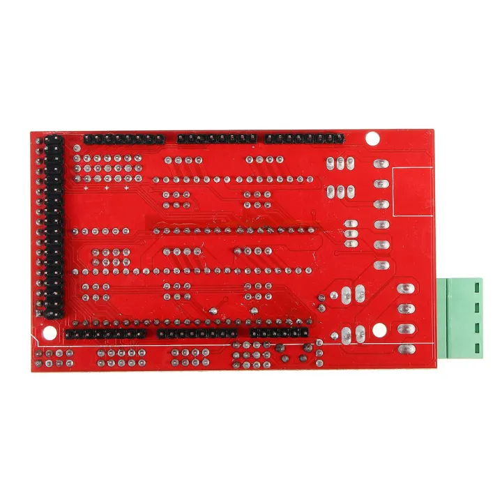 3D%20Printer%20Kit%20Controller%20For%20Ramps%201.4%20Reprap%20Prusa%20Ardunio%20Shield%20Board%20Module%20-%20-%20Image%206