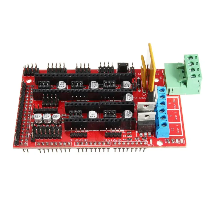 3D%20Printer%20Kit%20Controller%20For%20Ramps%201.4%20Reprap%20Prusa%20Ardunio%20Shield%20Board%20Module%20-%20-%20Image%202