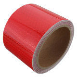 3M%20Safety%20Best-selling%20Reflective%20Warning%20Conspicuity%20Film%20Sticker%20Strip%20Self%20Adhesive%20tape%20Red%20-%20red%20-%20Image%202