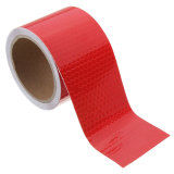 3M%20Safety%20Best-selling%20Reflective%20Warning%20Conspicuity%20Film%20Sticker%20Strip%20Self%20Adhesive%20tape%20Red%20-%20red%20-%20Image%205