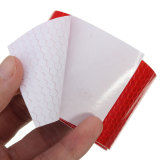 3M%20Safety%20Best-selling%20Reflective%20Warning%20Conspicuity%20Film%20Sticker%20Strip%20Self%20Adhesive%20tape%20Red%20-%20red%20-%20Image%203