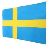 3x5FT%20Large%20Sweden%20Swedish%20Flag%20Polyester%20National%20Banner%20With%20Mental%20Grommets%20-%20-%20Image%205
